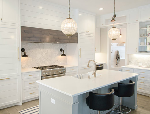 Administración Inmobiliaria