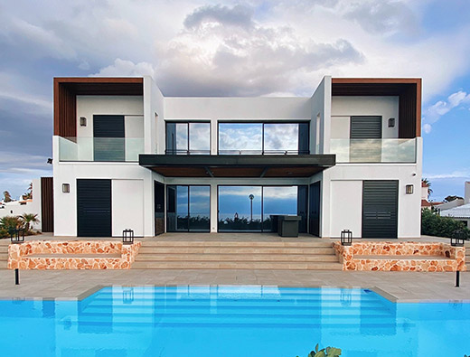 Asesoría Tributaria